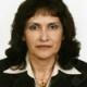 Elia Romilda Clavo Peralta