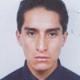 Silver Alex San Martin Bustinza