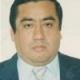 Jorge Raul Gavilan Villanueva