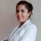 Maryanela Sucari Jaén