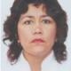 Lucy Melchora Gonzales Bravo