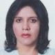 Diana Julissa Hinojosa Obando
