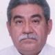 Gilmer Leon Rodriguez Arrunategui
