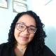 Irika I Torrealba Diaz