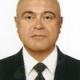 Rodolfo Daniel Alfaro Basso