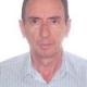 Pedro Pablo Passalacqua Tealdo