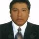 Gabriel Angel Rodriguez Fernandez