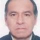 Ronald Viera Moran