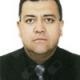 Lorgio Paul Salas Bustinza