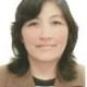 Sandra Patricia Yseki Salazar