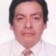 Marco Antonio Mascaro Collantes