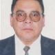 Victor Hugo Salcedo Escobar