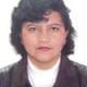 Josefina Elizabeth Segura Murga