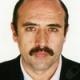 Yuri Mauricio Ochoa Lind