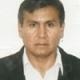 Alfonso Medardo Apaza Ccallohuanca