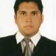 Yatsen Augusto Lock Vargas