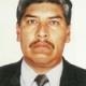 Salomon Gallegos Corimanya