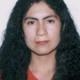 Erika Marcela Zenteno Arce