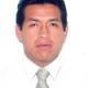 Edme Caceres Villar