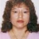 Maribel Trujillo Cerna