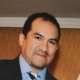 Rither Manuel Panti Mormontoy