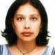 Tatiana Luz Consuelo Pinto Cordova