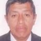 Mario Fernando Zevallos Blas
