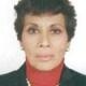 Clara Dora La Vera Razuri