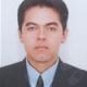 Luis Abel Salomon Reyes