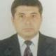 Nicolas Eduardo Herrera Vargas