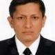 Ricardo Diogenes Alvarado Quintanilla