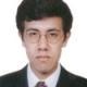 Carlos Lucas Apaza Concha