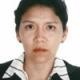 Elizabeth Dora Carazas Rodriguez