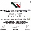 Acercar imagen: certificate 14