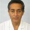 Walter David Gomez Galiano, Pediatra Lima