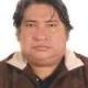 Luis Alejandro Espejo Sotelo