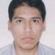 Juan Vidal Romero Quispe