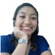 Sandra Lucia Cárdenas
