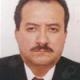 Jose Luis Valdivieso Ruiz