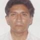 Juan Aurelio Obando Rodriguez