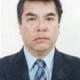 Carlos Jesus Heredia Yoshioka