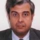 Fernando Manuel Espejo Reese