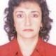 Alicia Carola Flores Cabrera