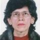 Maritza Esther Espejo Espejo