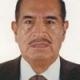 Eduardo Munguia Ilizarbe