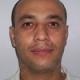 Martin Juan Falla Jimenez