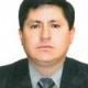 Cesar Juan Ferrandiz Torres