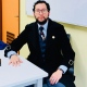 Miguel Angel Rodríguez Vega