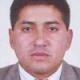 Hector Eduardo Asenjo Azpilcueta