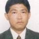 Johnny Uyene Nakamatsu